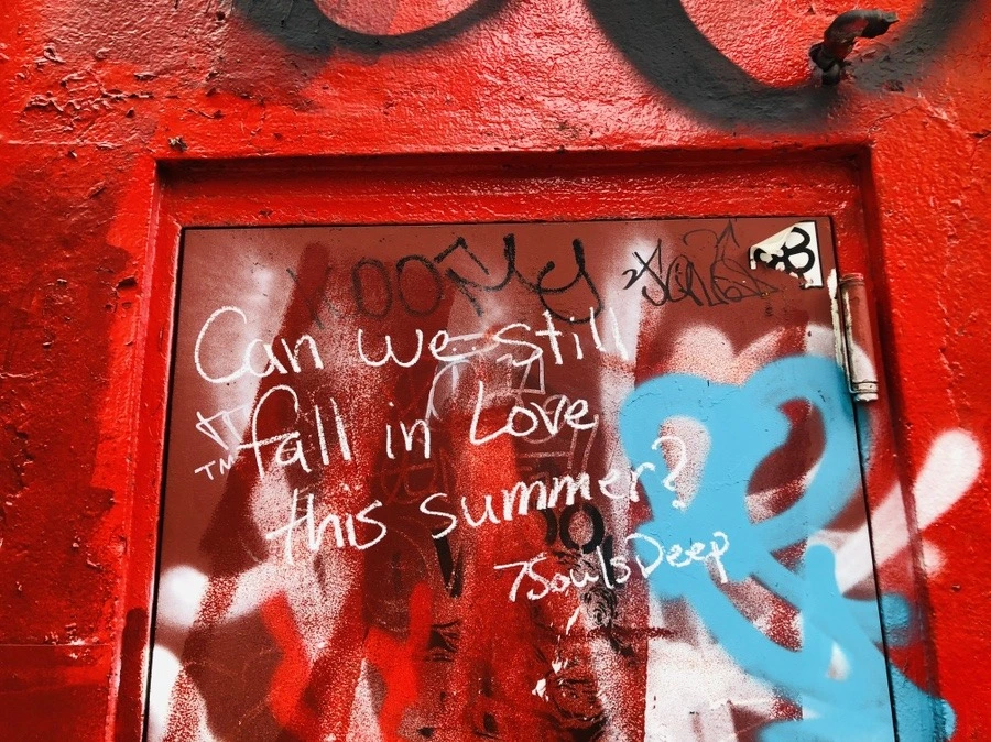 xHuhRnmIbZtpzmqt0EhwtoOPhiw