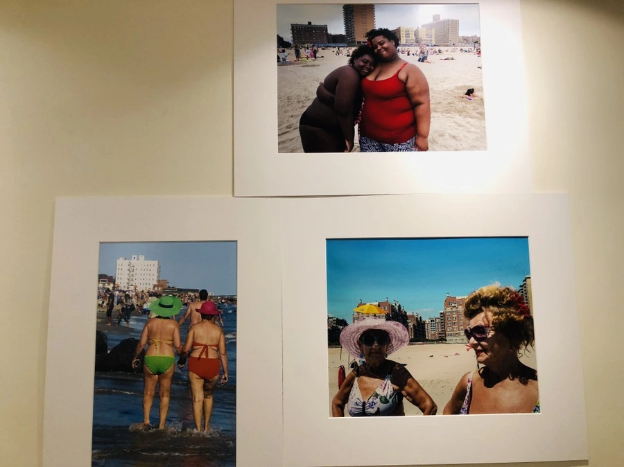 IMG_5338.jpg?type=w966