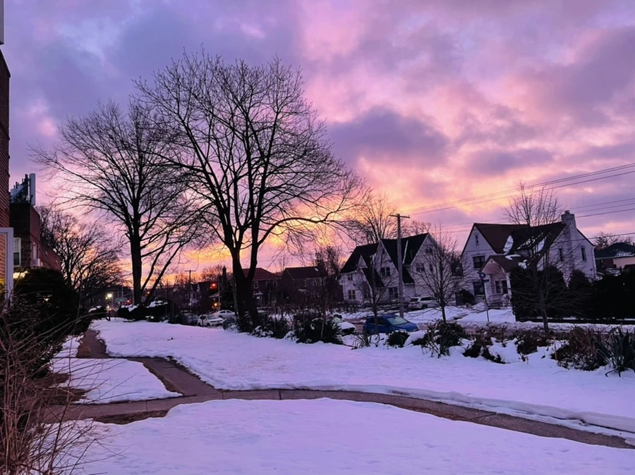 IMG_1145.jpg?type=w966