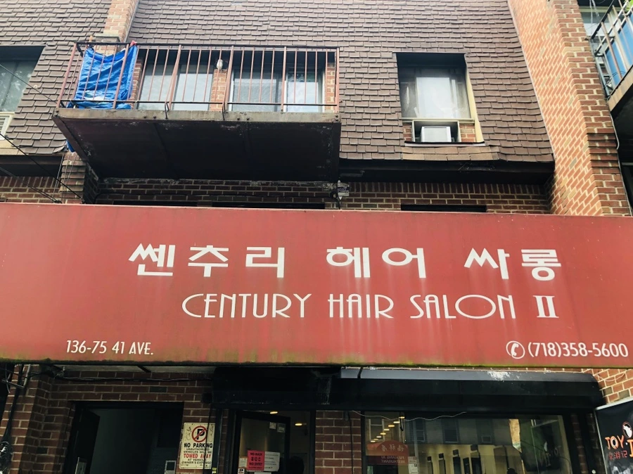 IMG_5146.jpg?type=w966