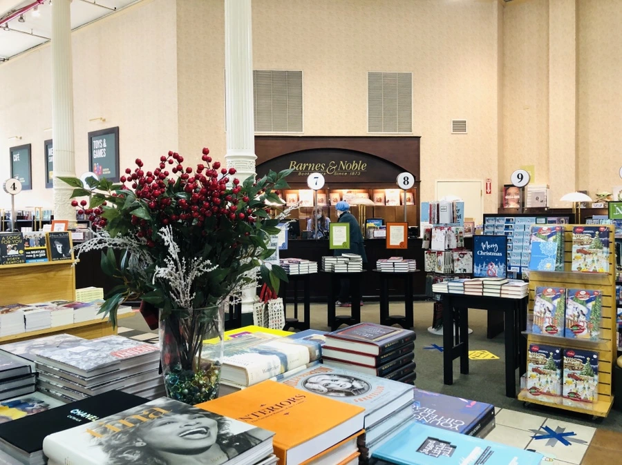 IMG_6020.jpg?type=w966