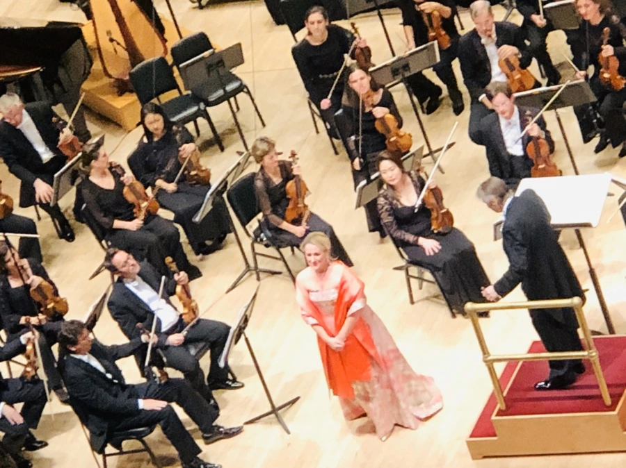 IMG_1944.jpg?type=w966