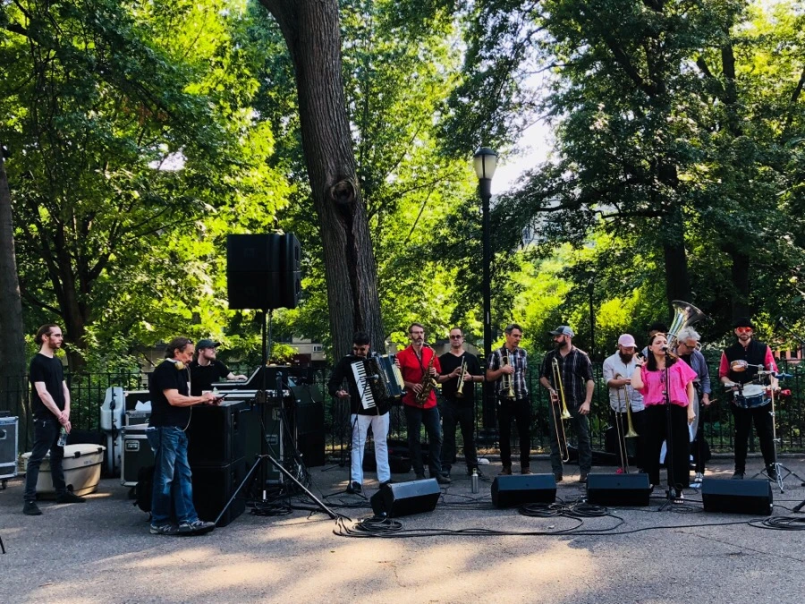 IMG_8223.jpg?type=w966