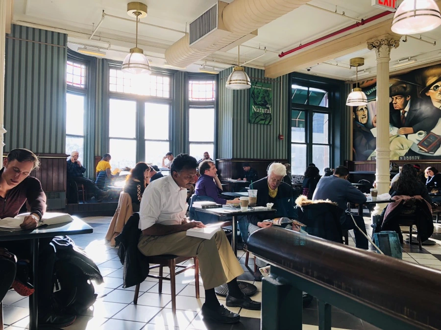 IMG_8970.jpg?type=w966