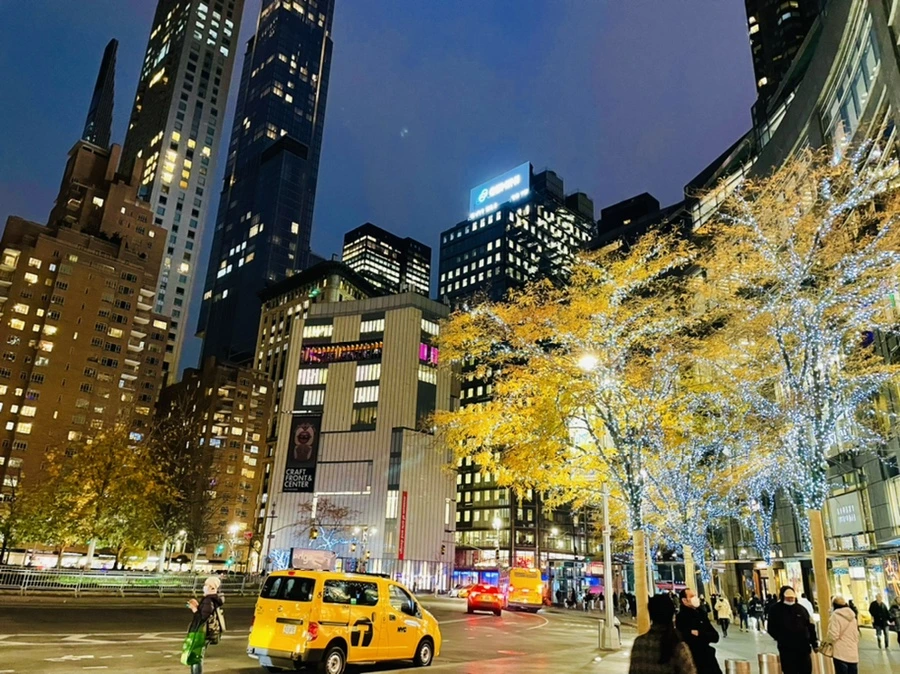 IMG_5484.jpg?type=w966