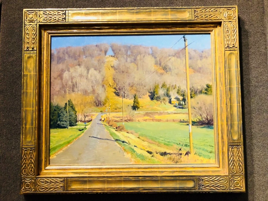 IMG_6272.jpg?type=w966