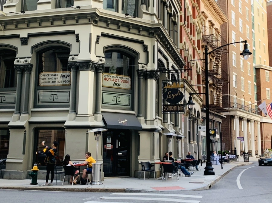 IMG_2506.jpg?type=w966