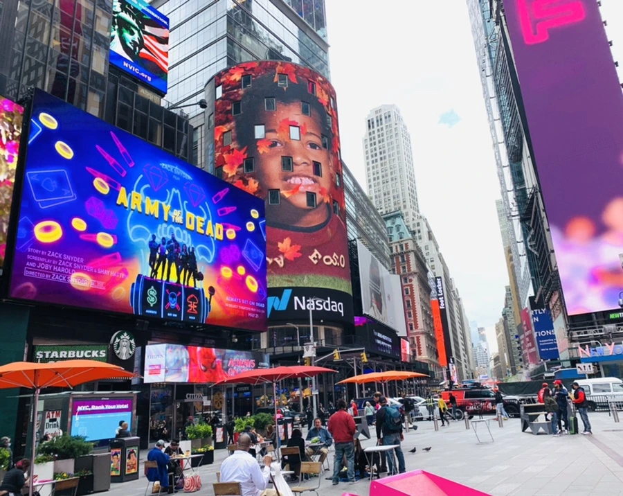 IMG_1657.jpg?type=w966