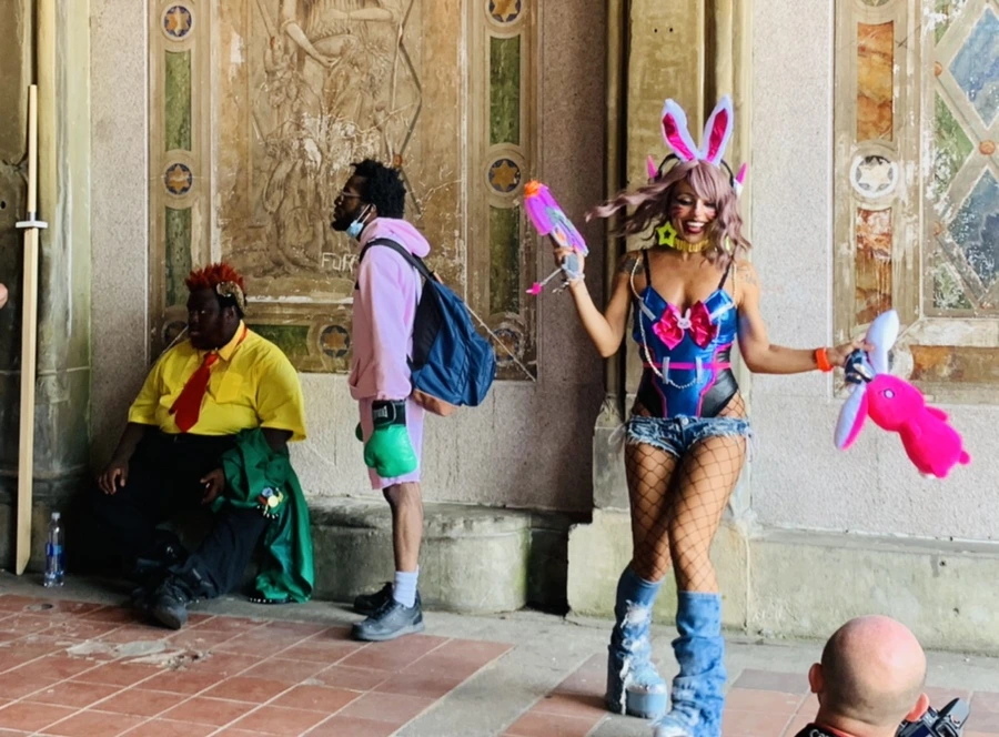 IMG_1599.jpg?type=w966