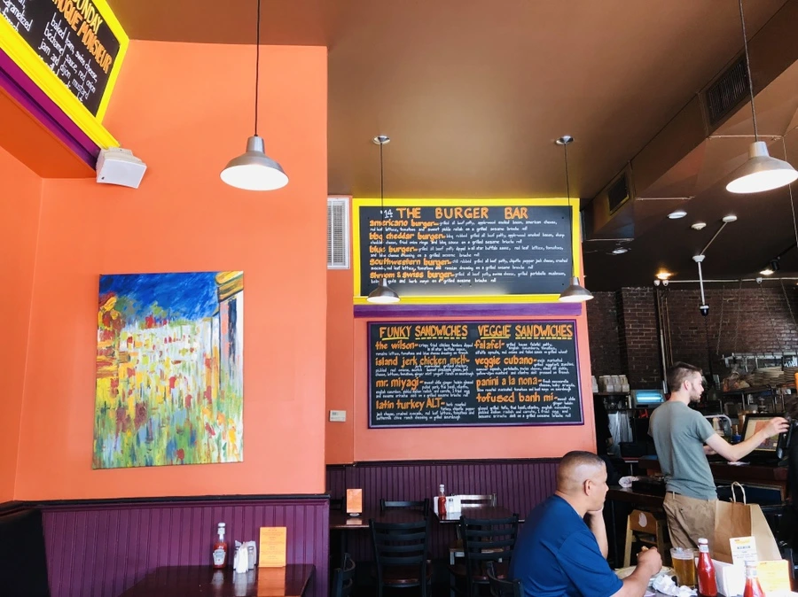 IMG_5355.jpg?type=w966