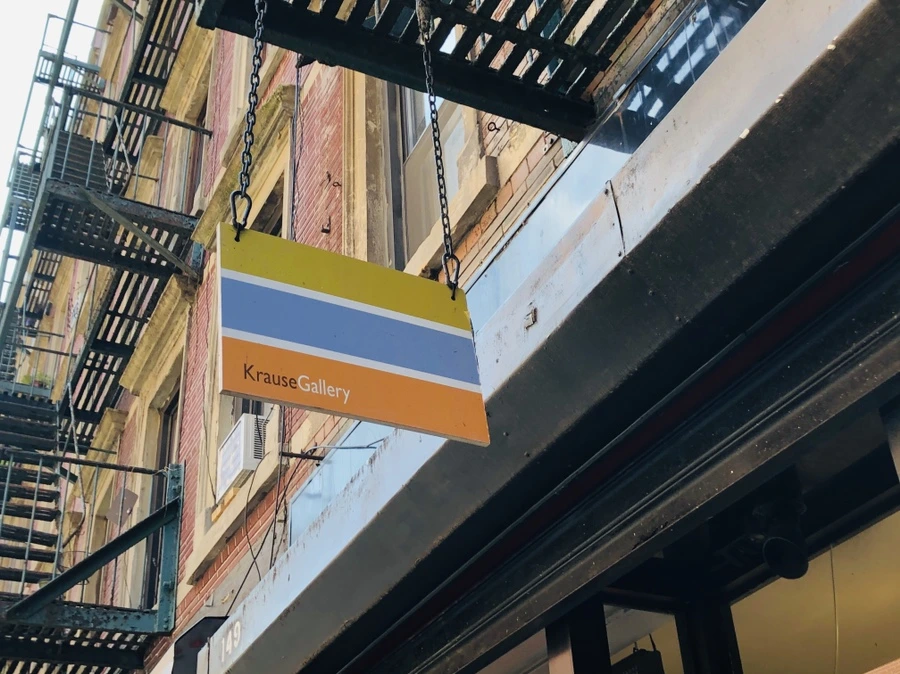 IMG_5983.jpg?type=w966