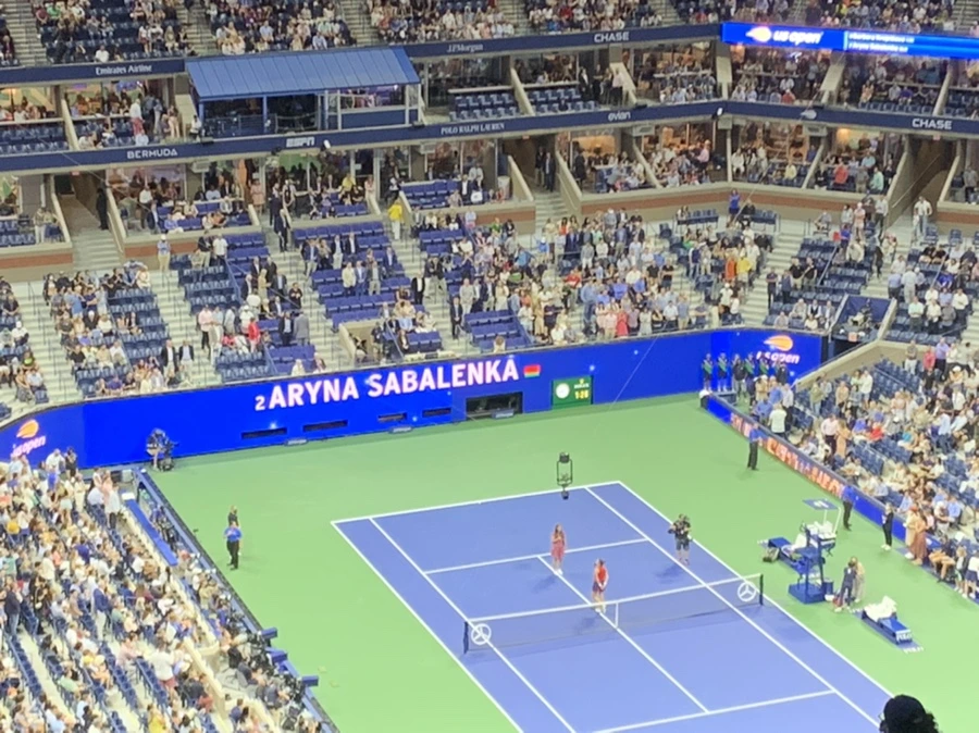 IMG_8677.jpg?type=w966