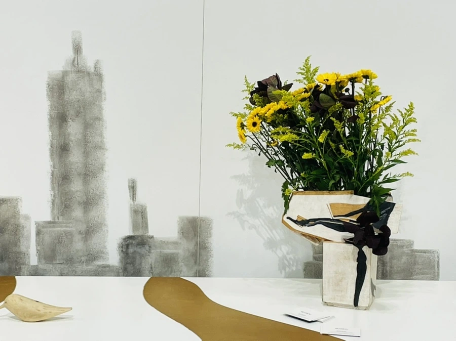 IMG_2993.jpg?type=w966