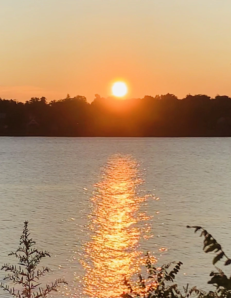 IMG_9569.jpg?type=w966