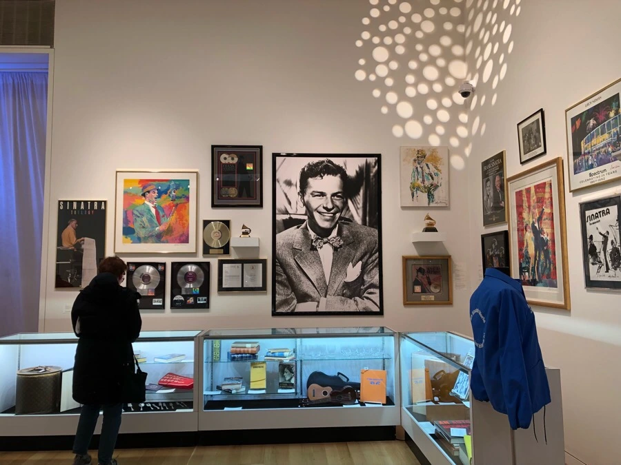 IMG_8250.jpg?type=w966