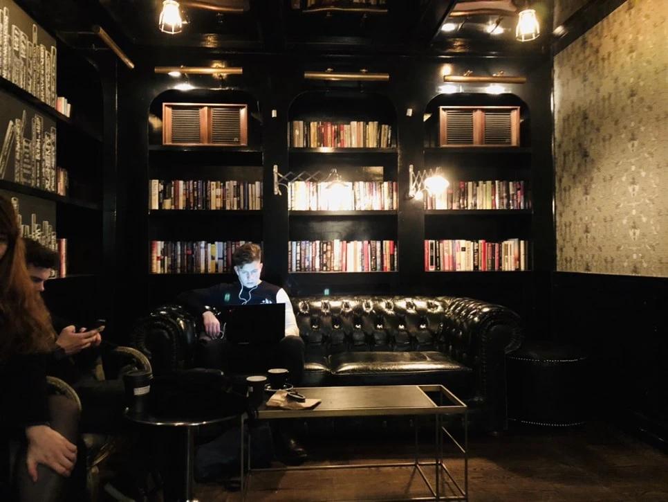 IMG_8890.jpg?type=w966