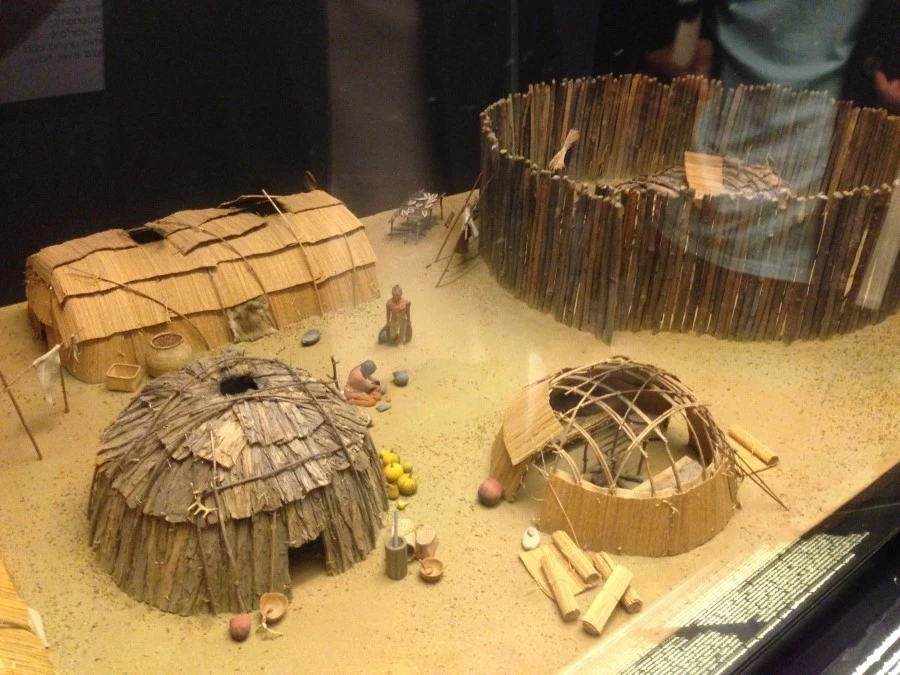 IMG_3832.JPG?type=w1