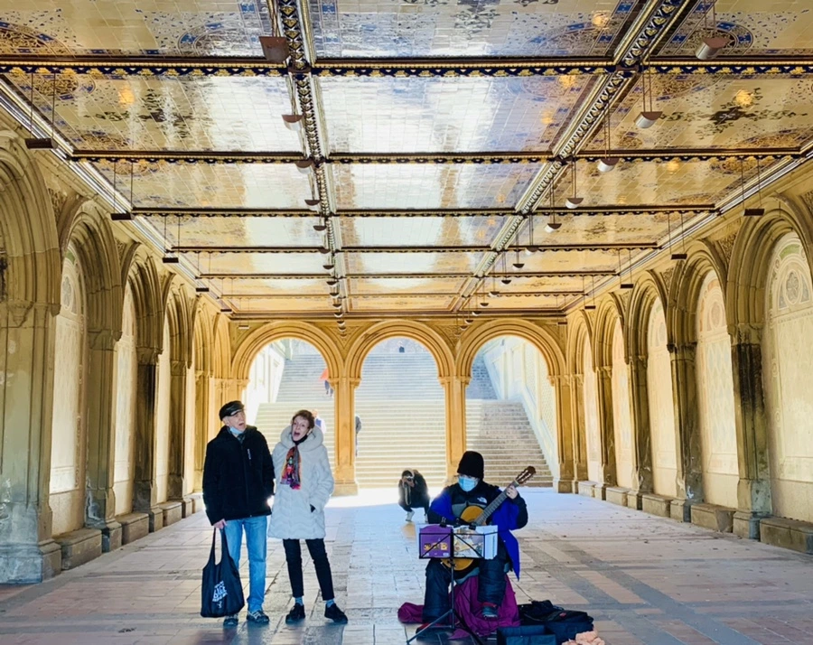 IMG_0695.jpg?type=w966