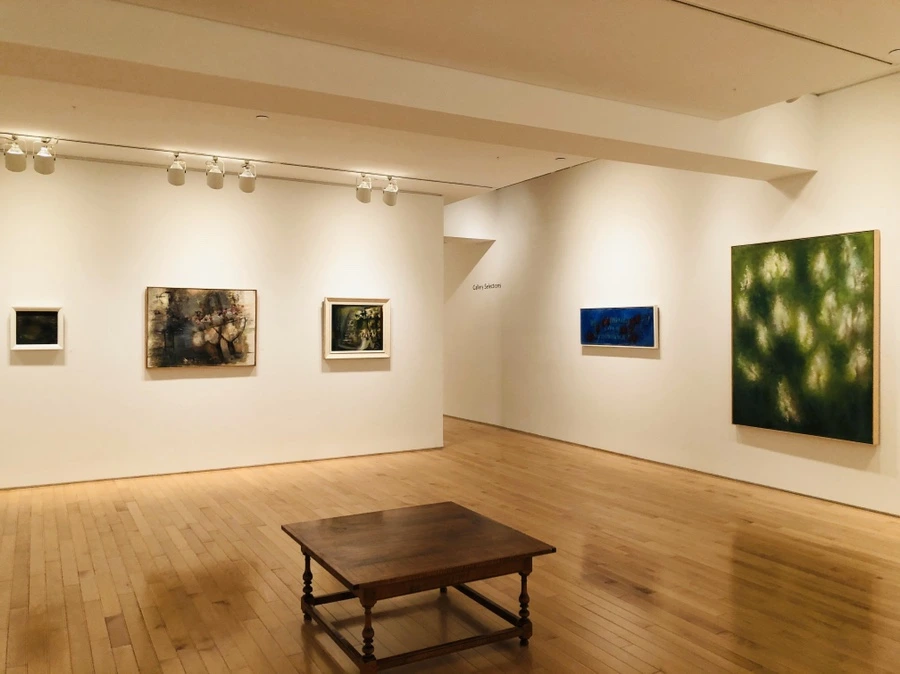 IMG_3294.jpg?type=w966