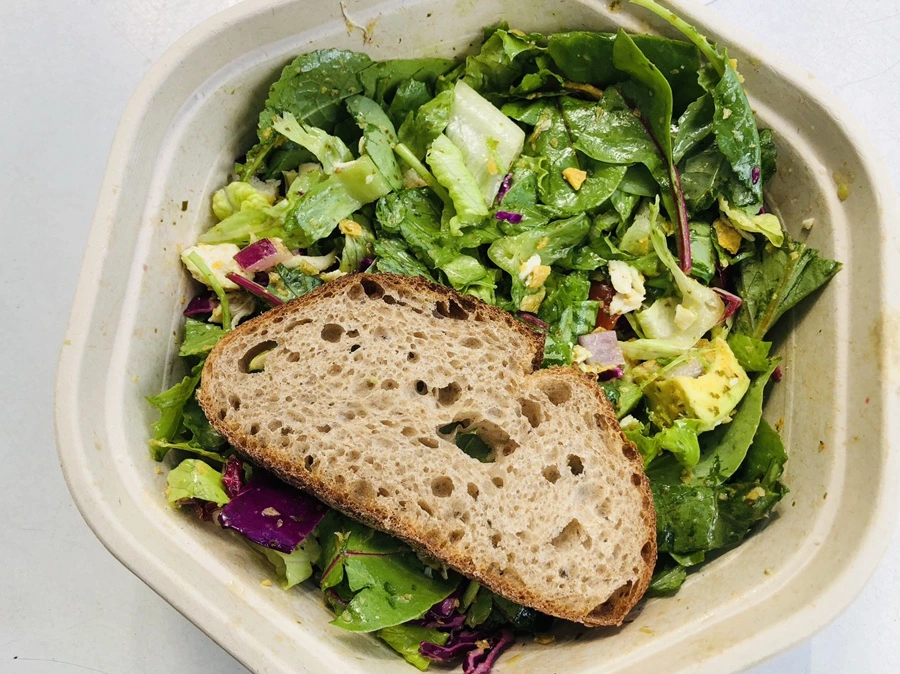 IMG_0008.jpg?type=w966