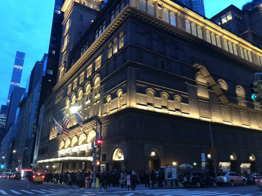 IMG_2775.jpg?type=w966