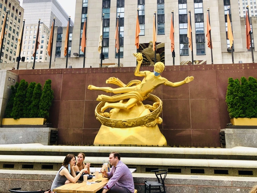 IMG_1116.jpg?type=w966