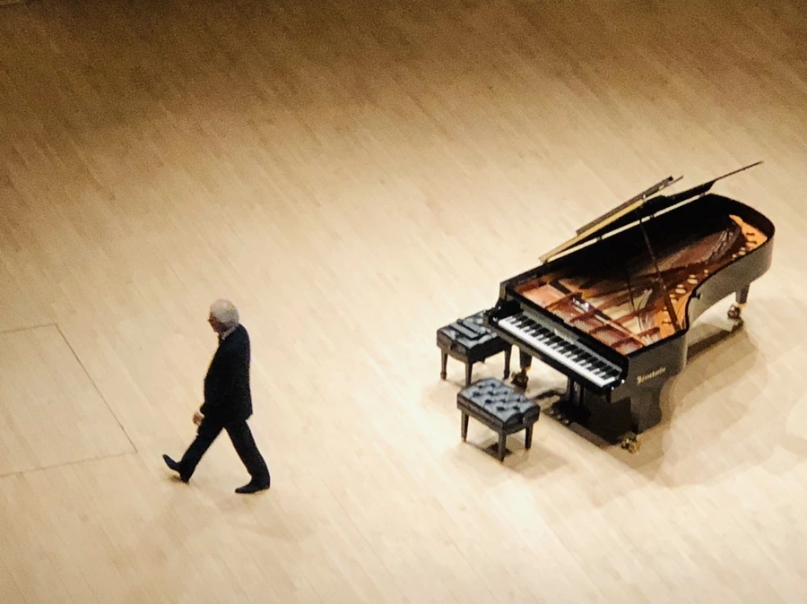 IMG_0639.jpg?type=w966