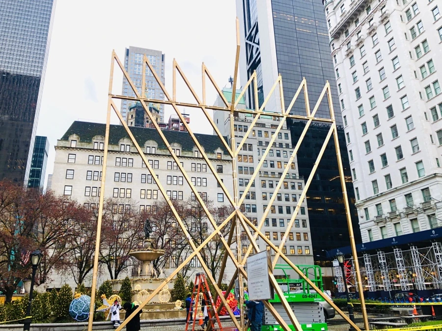 IMG_6293.jpg?type=w966