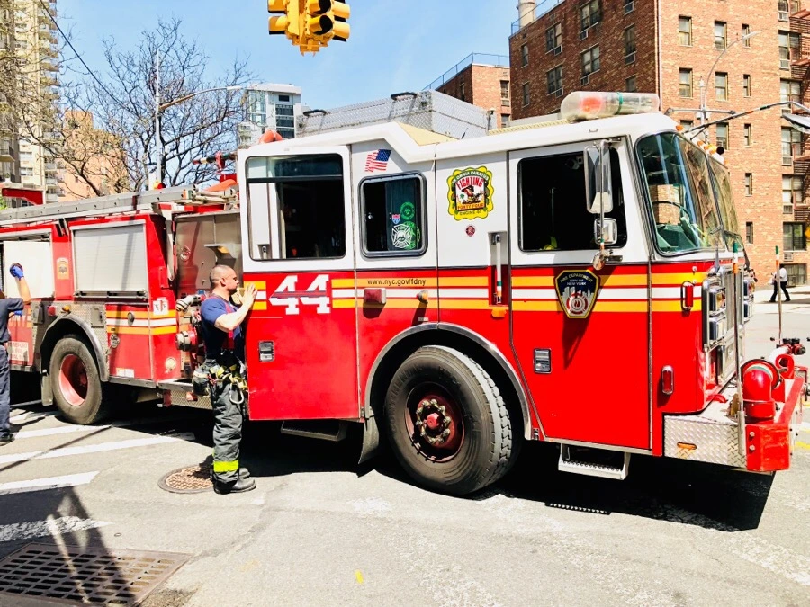 IMG_5266.jpg?type=w966