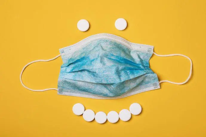 4d8a3e8c6c944d52aa270cfa1ab1b596