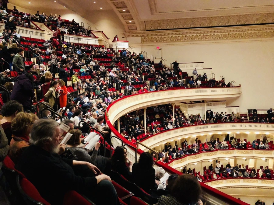 IMG_3011.jpg?type=w966