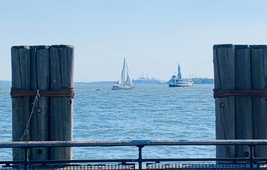 IMG_1136.jpg?type=w966