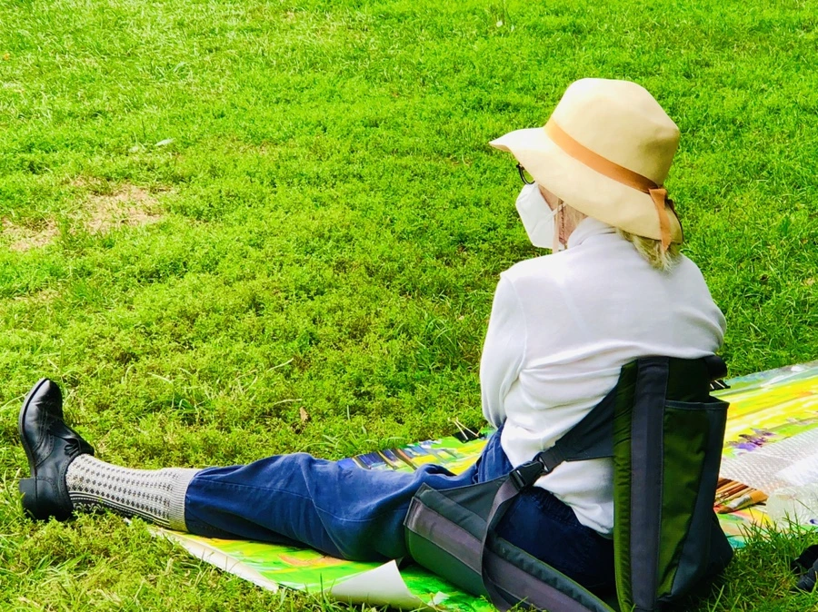 IMG_0086.jpg?type=w966