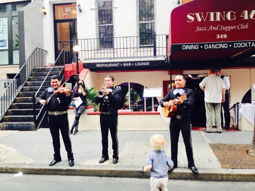 IMG_3476.jpg?type=w966