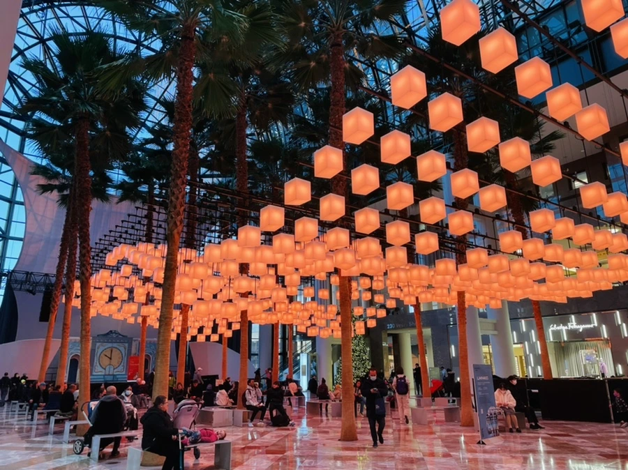 IMG_4698.jpg?type=w966