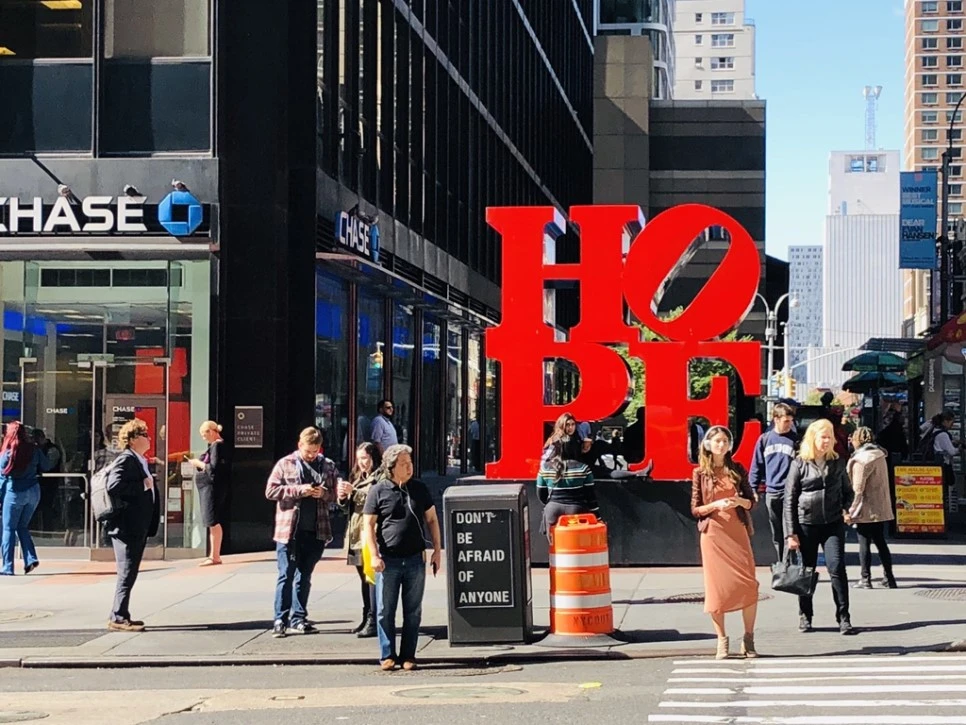 IMG_0885.jpg?type=w966