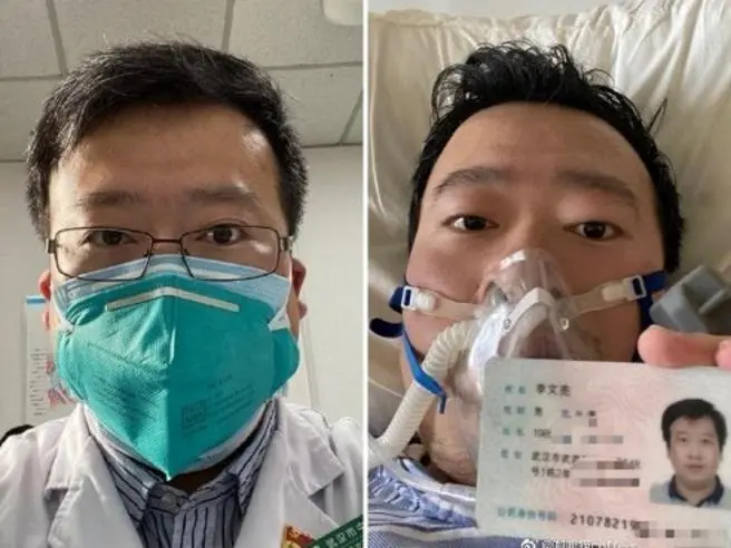 Li-Wenliang-2.jpeg