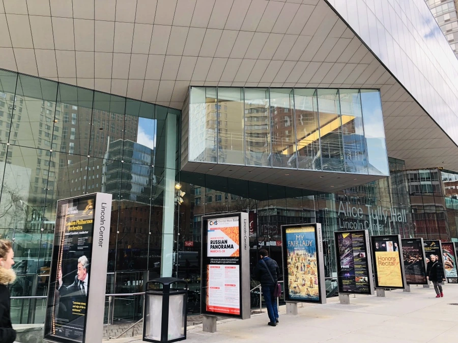 IMG_1598.jpg?type=w966