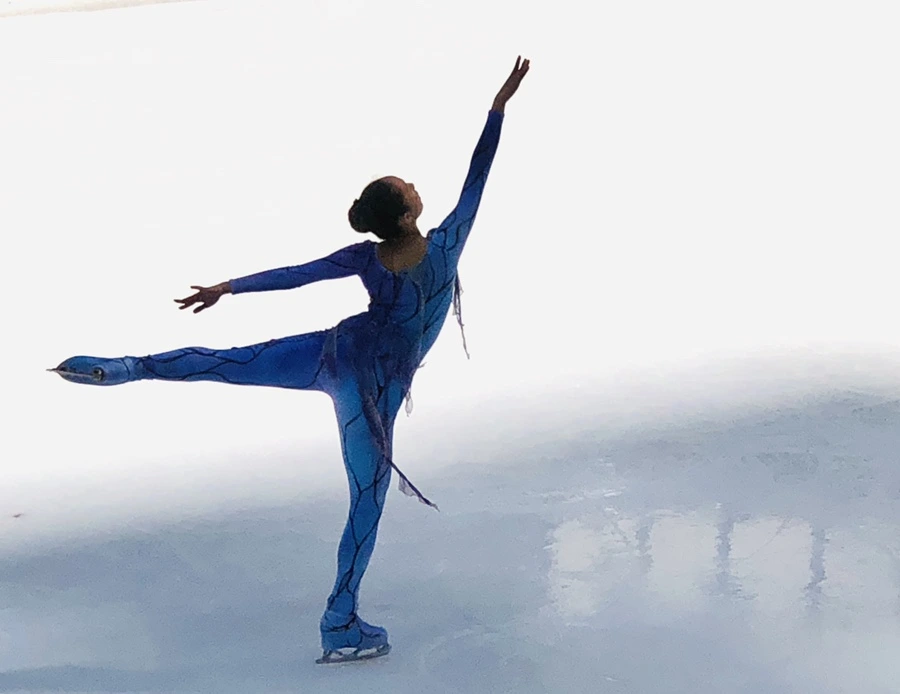 IMG_1479.jpg?type=w966