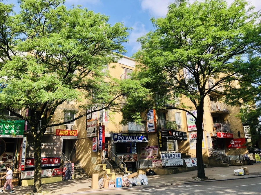 IMG_1990.jpg?type=w966