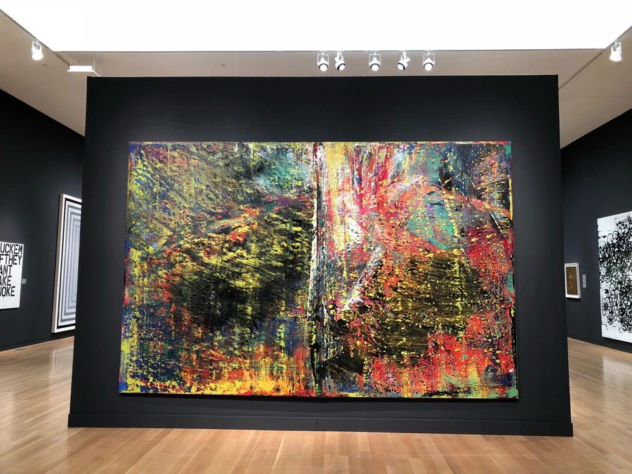 IMG_7564.jpg?type=w966