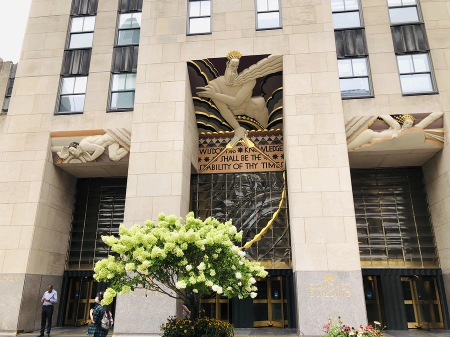 IMG_6817.jpg?type=w966