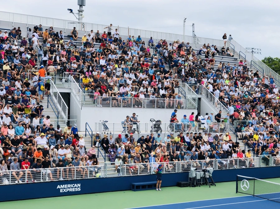 IMG_9241.jpg?type=w966