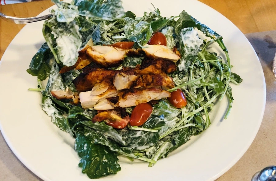 IMG_5128.jpg?type=w966