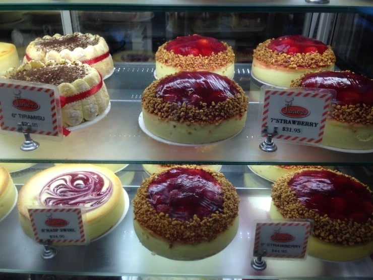 IMG_6093.JPG?type=w1