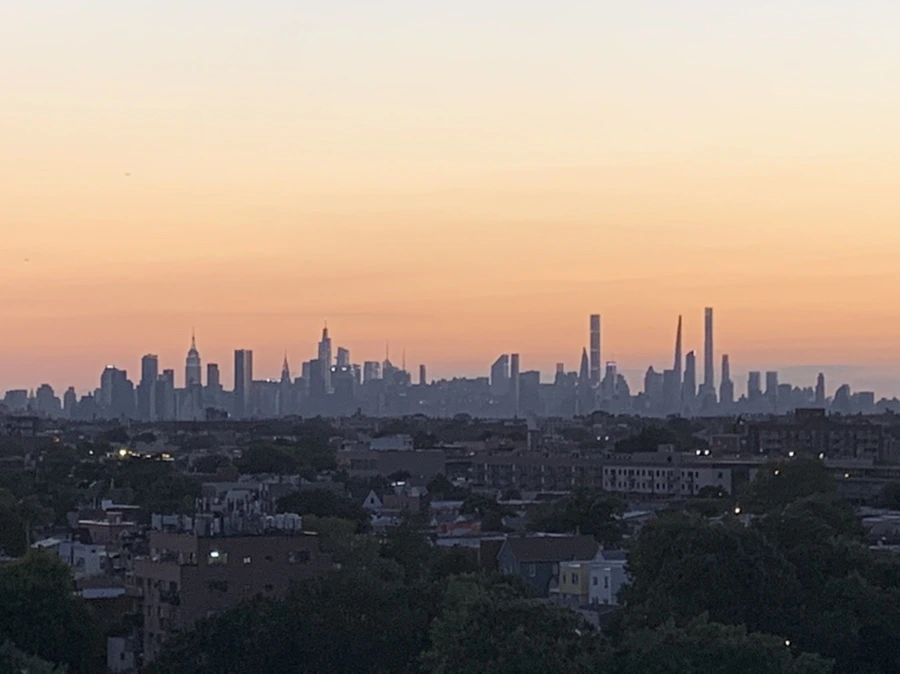 IMG_8669.jpg?type=w966