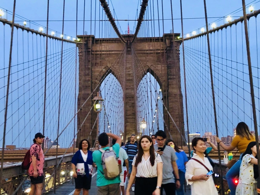 IMG_8157.jpg?type=w966