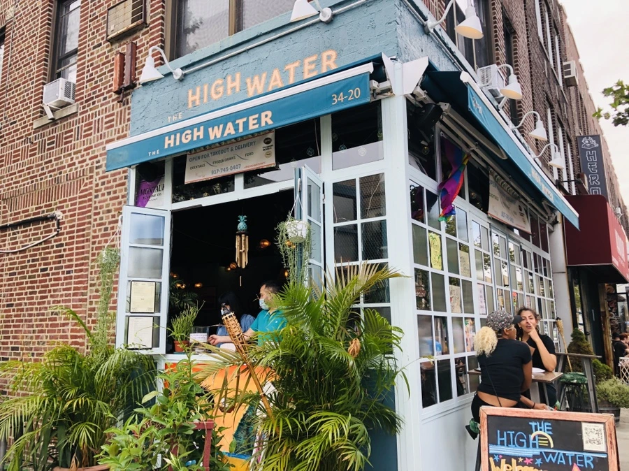 IMG_8571.jpg?type=w966