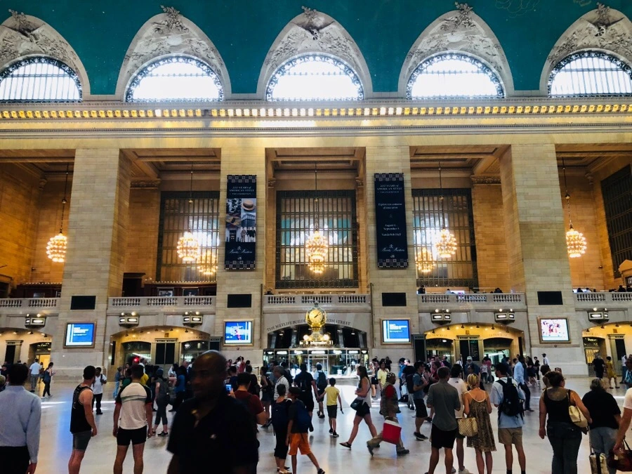 IMG_3324.jpg?type=w966