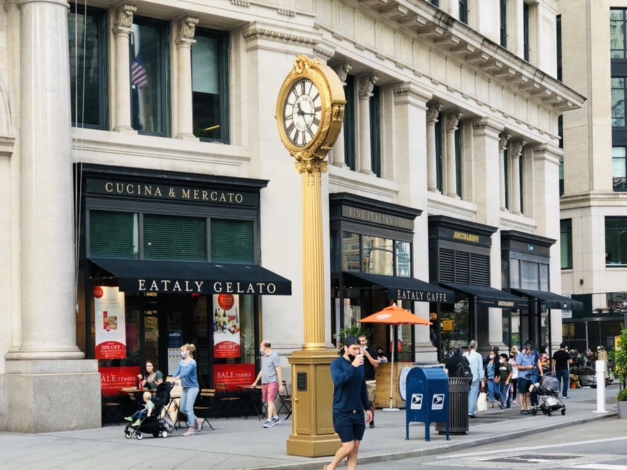 IMG_0157.jpg?type=w966